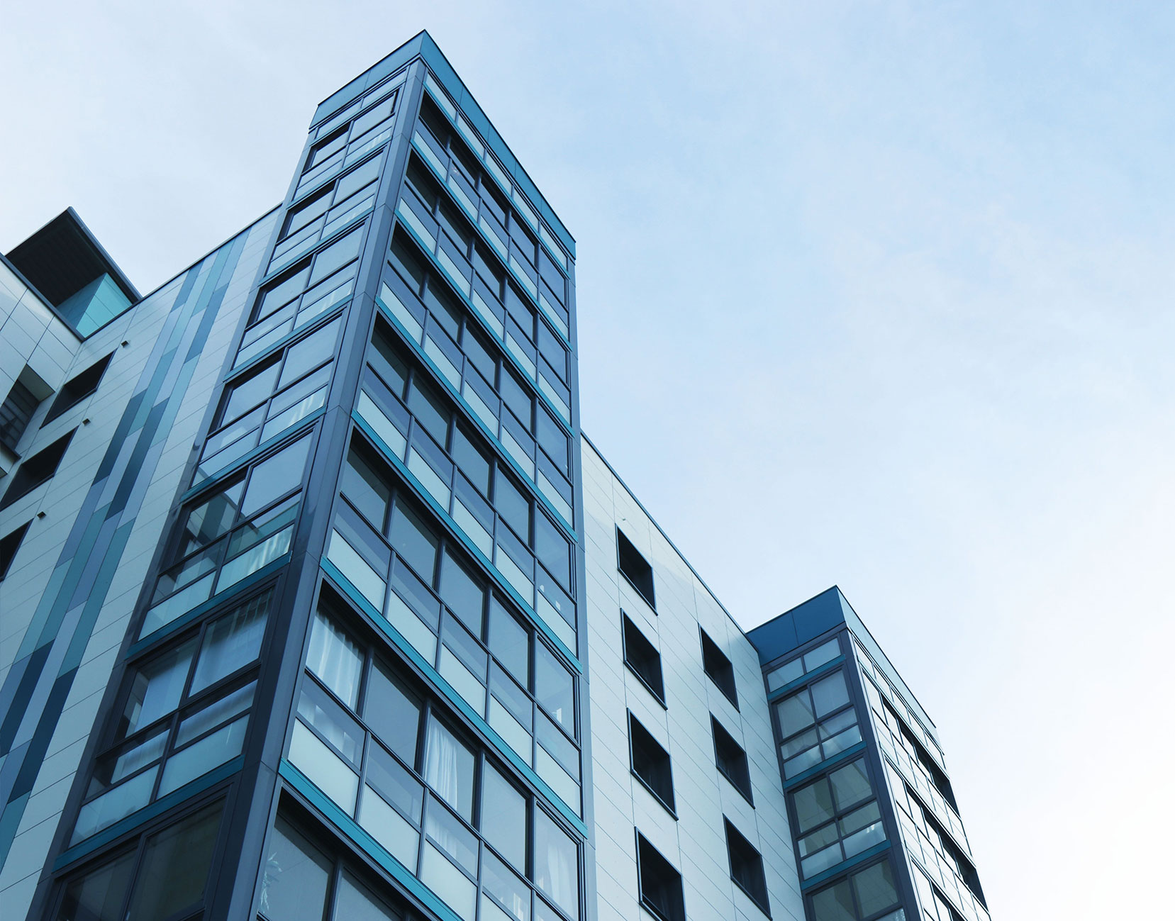 edificio-inmobiliario