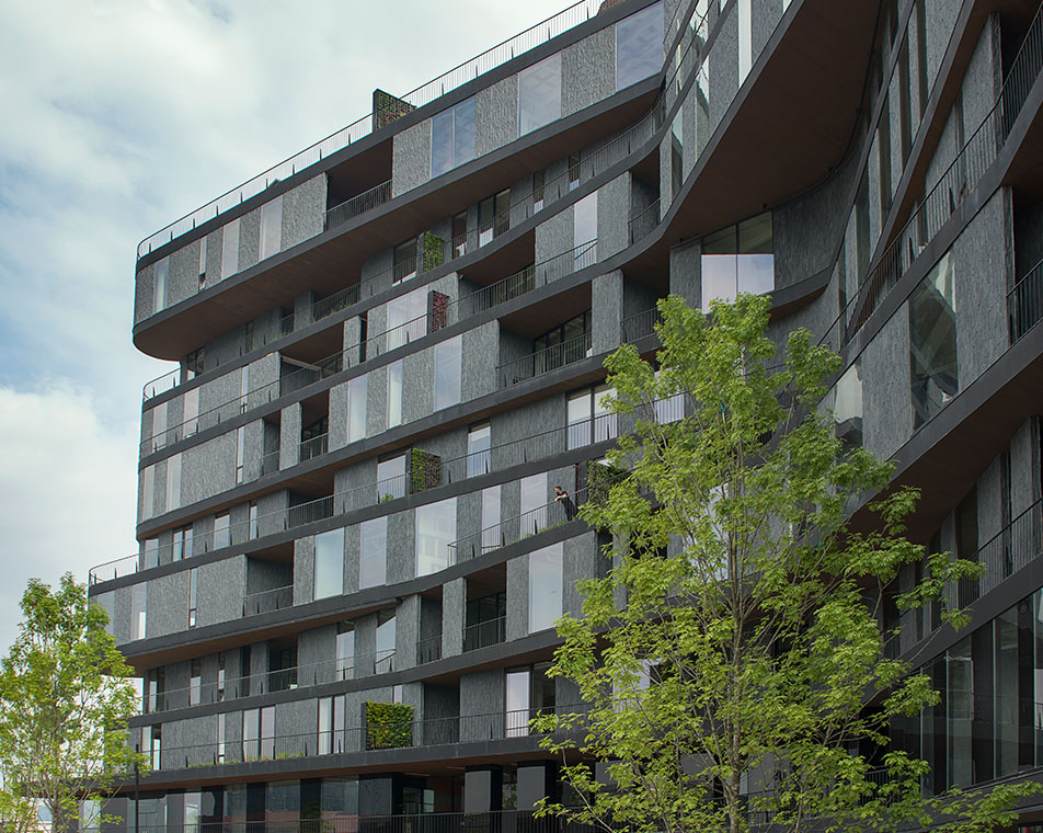 edificio-highpark-ventanas