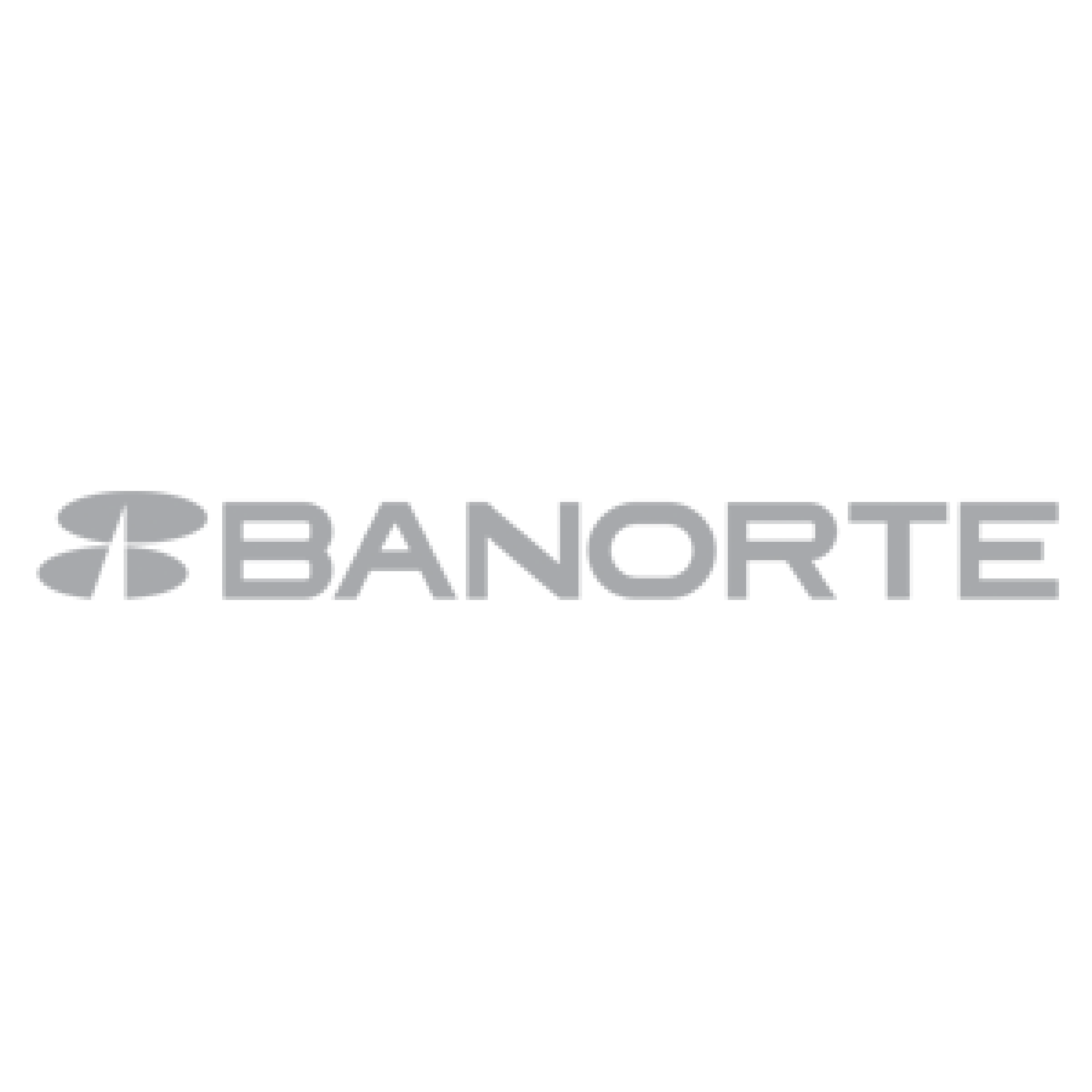 logo-banorte