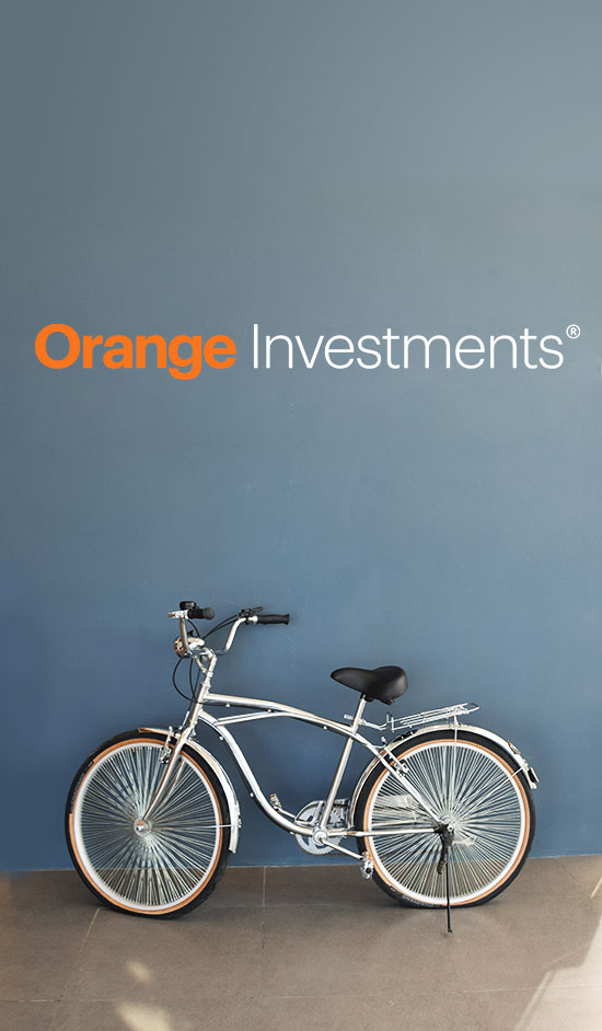 bicicleta-orange-investments