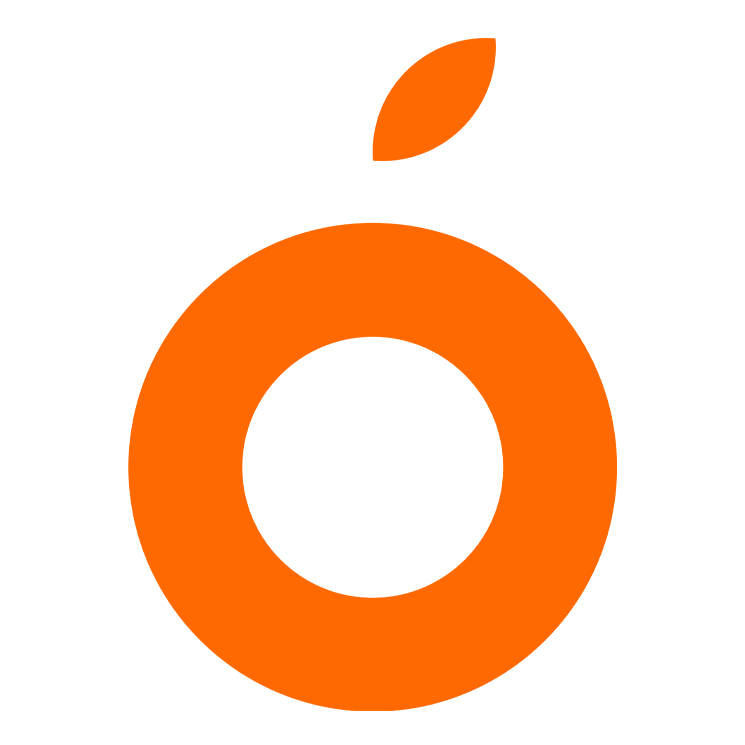 Orange® Investments