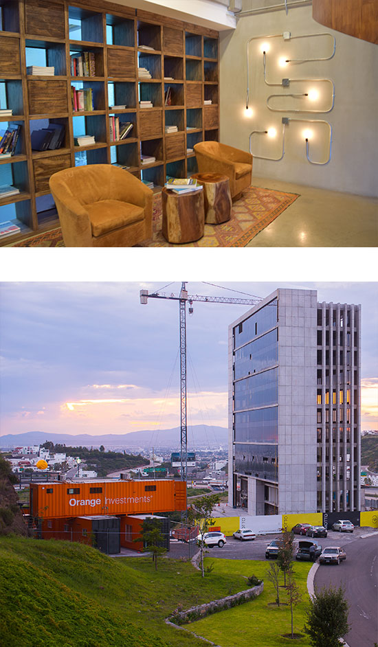 interior-oficinas-orange-investments