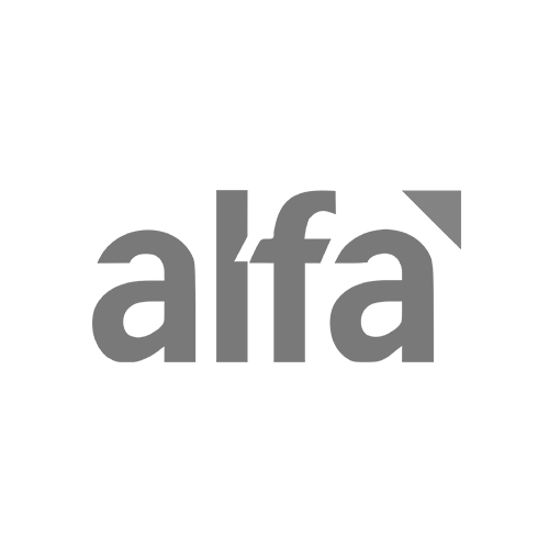 logo-alfa