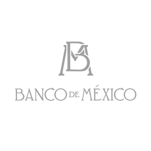 logo-banco-de-mexico