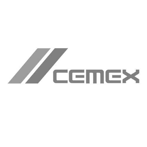 logo-cemex