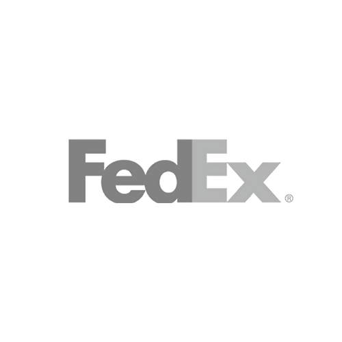 logo-fedex