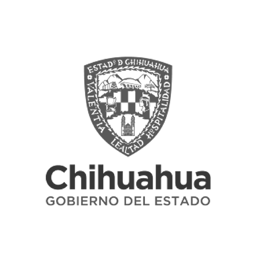 logo-gob-chihuahua