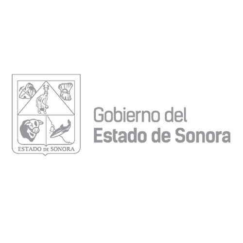 logo-gob-sonora