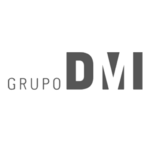 logo-grupo-dm