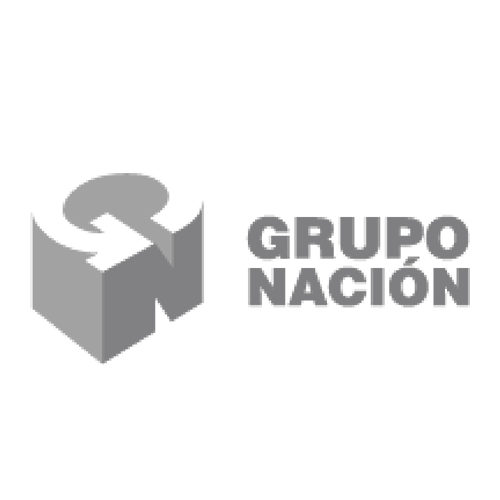 logo-grupo-nacion