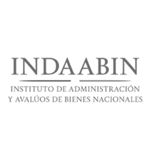 logo-indaabin