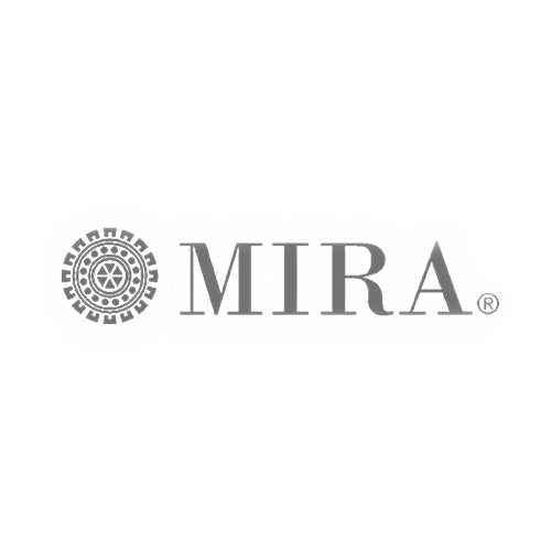 logo-mira