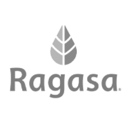 logo-ragasa