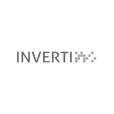 inverti-logo