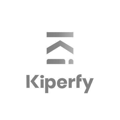 kiperfy-logo