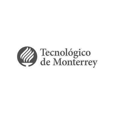 logo-tec-de-monterrey