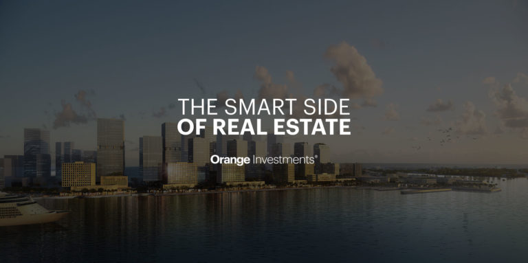 orange-investments-master